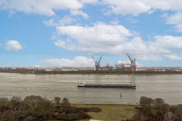 Merellaan 1369-68.jpg